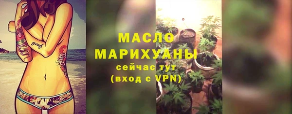 шишки Пересвет