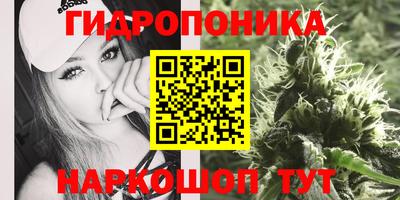 альфа пвп Заволжье