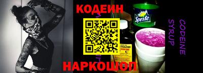 ПСИЛОЦИБИНОВЫЕ ГРИБЫ Жуковский