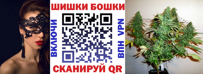 магазин продажи наркотиков  Котлас  Канабис White Widow 